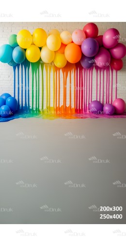 Tło fotograficzne Urodziny UB_633